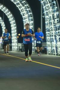 BIB: 45473
                            <button type="button" onclick="openModal(20879420)" class="btn btn-primary btn-sm float-right btn-popup" data-toggle="modal" data-target=".modal-high-quality">
                        <i class="fas fa-shopping-cart"></i> Add to Cart
                    </button>
                                            <button type="button" onclick="isThisMe(20879420, true)" class="btn btn-success btn-sm float-right btn-popup btn-isme hidden" data-toggle="tooltip" data-placement="bottom" title="นี่คือรูปของคุณใช่ไหม คลิกที่นี่เพื่อเอาเข้าอัลบั้ม">
                        <i class="fas fa-plus"></i> Add to album
                    </button>
                    <button type="button" onclick="isThisMe(20879420, false)" class="btn btn-warning btn-sm float-right btn-popup btn-isnotme hidden">
                        <i class="fas fa-ban"></i> Remove from album
                    </button>